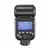 Godox TT685S II speedlite for Sony E