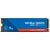 1TB WD Blue SN5100 WDS100T5B0E-00CPE0