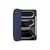 NEXT ONE RollCase for iPad Pro 11 M4 BLUE