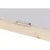Opviq Slika na platnu 50x70cm