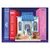 Lena kreativni set book nook