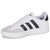 Adidas Muške patike Barreda M, Belo-Krem