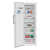 BEKO zamrzovalna omara B5RMFNE314W