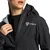 STRIX Women‘s Vertex Jacket Black