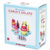 le toy van® sladoled