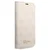 Maska na preklop Guess PC/TPU 4G Metal Camera Outline Book za iPhone 14 Pro Pink