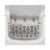Ledomat Girmi GH7401