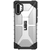 UAG Plasma case Samsung Galaxy Note 10+, Clear (211753114343)