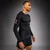 Venum Thunder Dragon Rashguard Dugi Rukav Crno/Sivi/Copper XXL