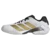 Adizero Counterblast Shoe