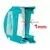 Total Libela 40cm TMT24036