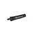 Torba za notno stojalo 10111 K&M