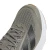 Adidas Muške patike Duramo Sl2 M, JI3010, Sive