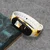 Narukvica za smart watch Xiaomi Mi Band M3/M4 sunflower