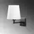 OPVIQ Lampa Profil 4659