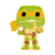 FUNKO POP! PIN TMNT: MICHELANGELO