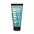 Soleo Lime Mousse + Wild Tan Accelerator Brez