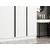 Hanah home Ormar Kale Plus 225x210x52cm Beli