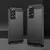 Futrola Carbon Shield TPU za Samsung Galaxy A53 5G - Tamno plava KP29540