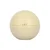 Eze Perfume Joy EdP 75 ml