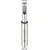 Bosch Dijamantska burgija za keramiku 2608594555, 8mm, Mokro bušenje