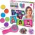 shumee ATELIER GLAMOUR BARVIT LASJE 0010