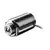 Pirometar Optris CTi P3, +35°C do +600°C, 15:1, 3m kabla