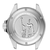 EDOX 80120 3VM VDN1