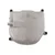 Sklop glave motora 2.99.000201 za skuter Motovene Torino JOG-B