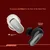 BOSE Sobast Bluetooth slušalice Ultra II, Bele
