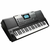 Kurzweil KP200