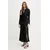 Svilena obleka ZADIG&VOLTAIRE