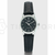 Casio Collection LTP-1094E-1ARDF