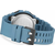 CASIO GBX-100-2AER