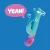 PMV20 – Meta Rabbit Vibrator