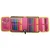Pernica puna 1zip 2preklopa Gamer Blue 1B 26.Connect