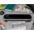 A4Tech Laminator A4 Vrednostni Paket 3 V 1 BK