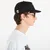 Čepica BAPE x FOOTSHOP - Scribble Ape Cap Black Universal
