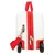 Mickey ABS kofer za decu 42.210.42