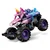 Lego Technic Monster Jam Sparkle Smash Vozilo na povlačenje 42220