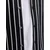 Jack & Jones Srajca Jeff 12288853 Črna Relaxed Fit