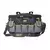 STANLEY torba za alat fatmax 18 FMST1-70749