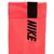 Nike U NK MLTPLIER CRW 2PR, moške tekaške nogavice, rdeča SX7557