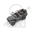 ICM ICM35584 le.gl.Enotaz-Pkw Kfz.4 1:35