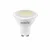LED sijalka GU10 9W 4500K