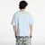 Majice FTSHP Everyday T-Shirt UNISEX Cloud Blue XL