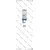 PRO Core Cutter wet, 300 x 450 mm, 1 1/4 UNC