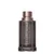Hugo Boss The Scent Le Parfum Muški Parfem 50ml | Kozmo
