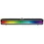 A4 TECH A4-S10 Bloody Bluetooth zvučnik, RGB, 2x5W, USB, Crni