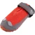 Ruffwear Grip Trex pasji čevlji, Red Sumac - 83 mm